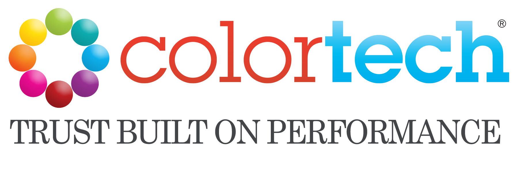 Logo (Tagline Under) copy